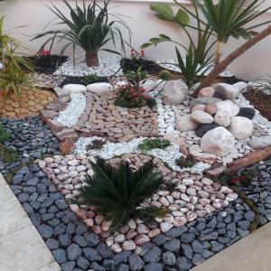 Galets & Accessoires